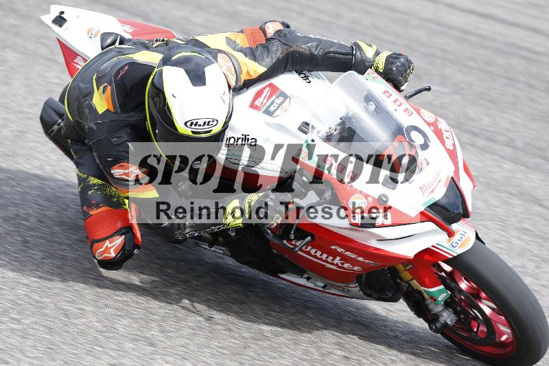 Archiv-2025/07 19.04.2025 Speer Racing ADR/Gruppe rot/720